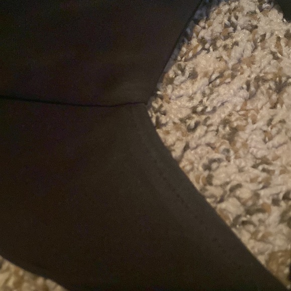 Formal - Picture 7 of 7